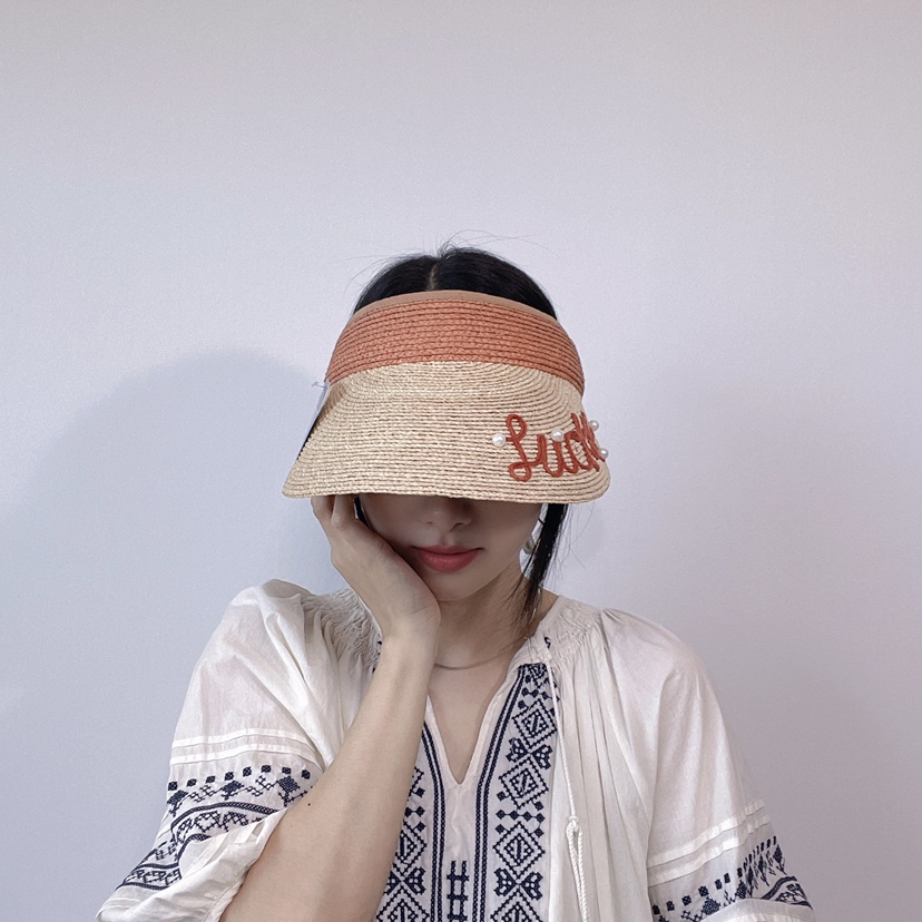 LOVELY HAT韓國直郵女士新款休閑人氣熱賣時尚職業推薦帽子LOVELY HAT帽子