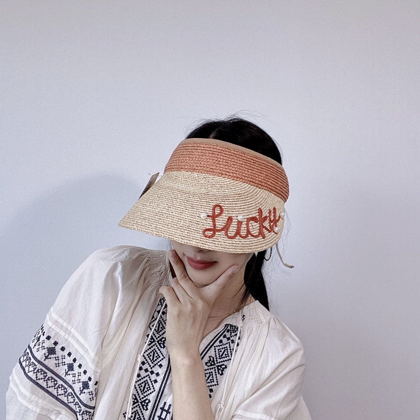 LOVELY HAT韓國直郵女士新款休閑人氣熱賣時尚職業推薦帽子LOVELY HAT帽子