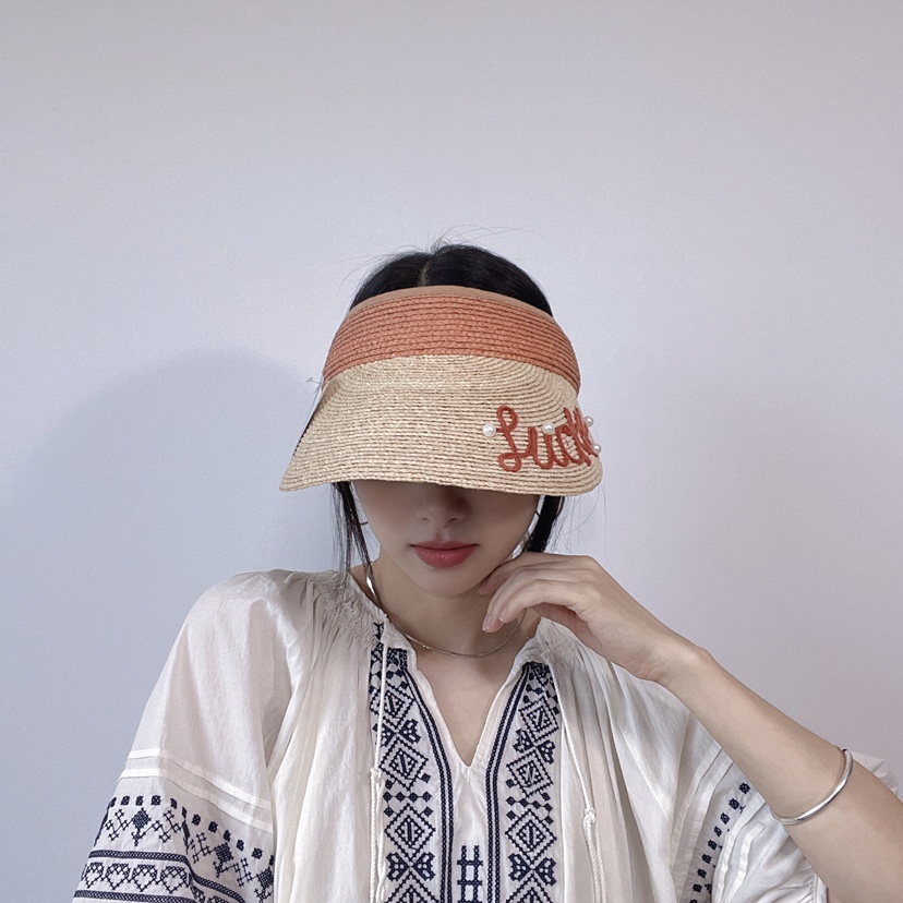 LOVELY HAT韓國直郵女士新款休閑人氣熱賣時尚職業推薦帽子LOVELY HAT帽子