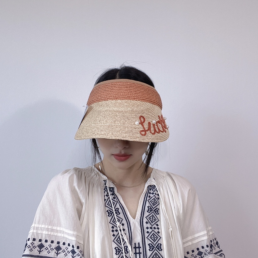 LOVELY HAT韓國直郵女士新款休閑人氣熱賣時尚職業推薦帽子LOVELY HAT帽子