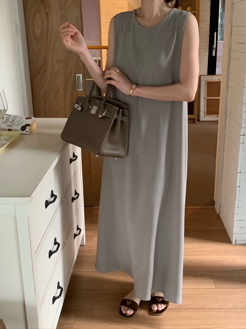 COBALT BLUE東大門實拍韓國女士新品人氣熱賣推薦連衣裙COBALT BLUE連衣裙
