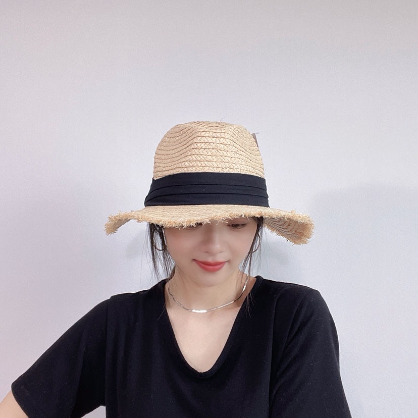 LOVELY HAT韓國直郵女士新品職業推薦熱賣時尚人氣26春夏帽子LOVELY HAT帽子