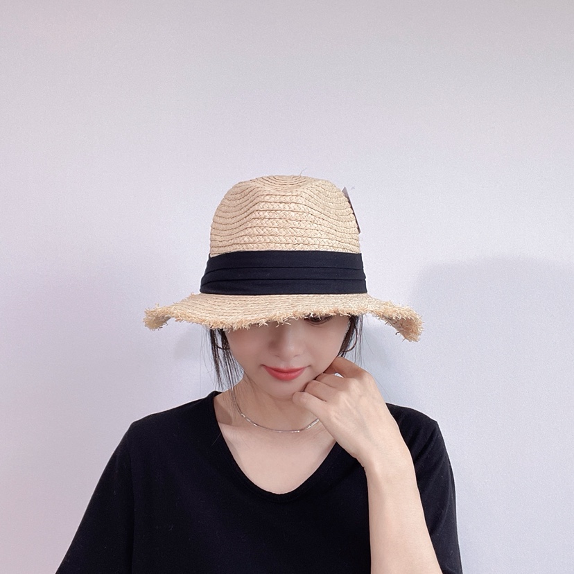 LOVELY HAT韓國直郵女士新品職業推薦熱賣時尚人氣26春夏帽子LOVELY HAT帽子