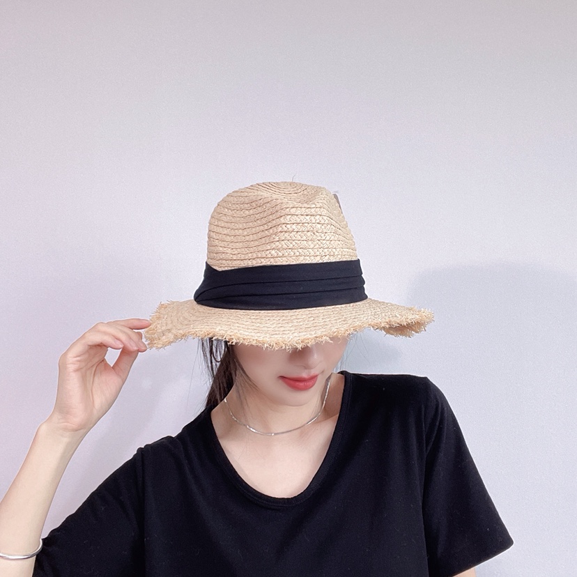 LOVELY HAT韓國直郵女士新品職業推薦熱賣時尚人氣26春夏帽子LOVELY HAT帽子