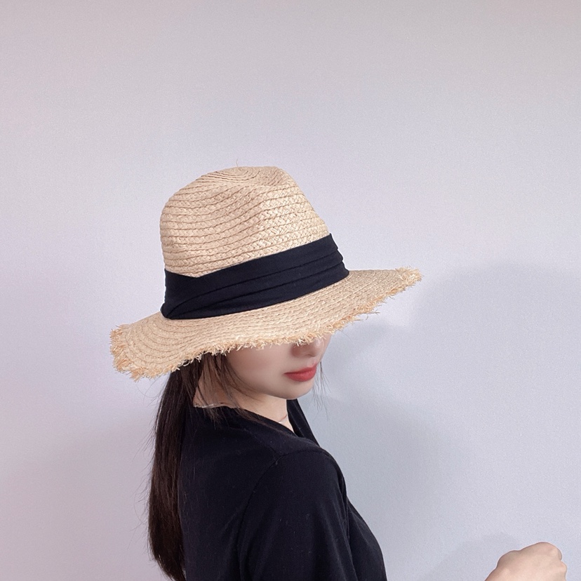 LOVELY HAT韓國直郵女士新品職業推薦熱賣時尚人氣26春夏帽子LOVELY HAT帽子