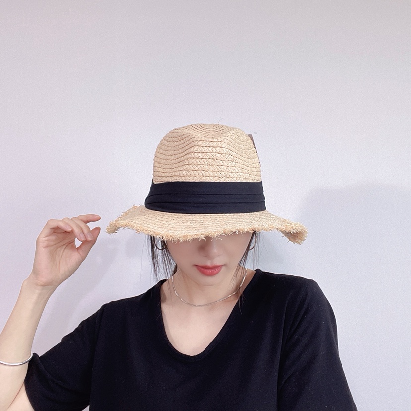 LOVELY HAT韓國直郵女士新品職業推薦熱賣時尚人氣26春夏帽子LOVELY HAT帽子