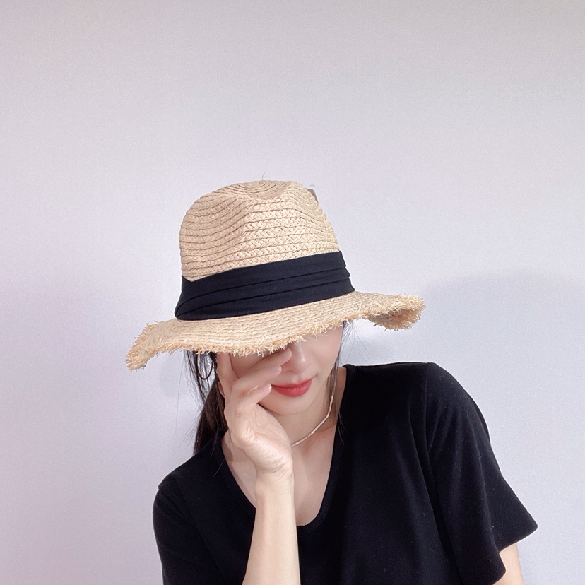 LOVELY HAT韓國直郵女士新品職業推薦熱賣時尚人氣26春夏帽子LOVELY HAT帽子
