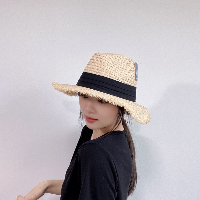 LOVELY HAT韓國直郵女士新品職業推薦熱賣時尚人氣26春夏帽子LOVELY HAT帽子