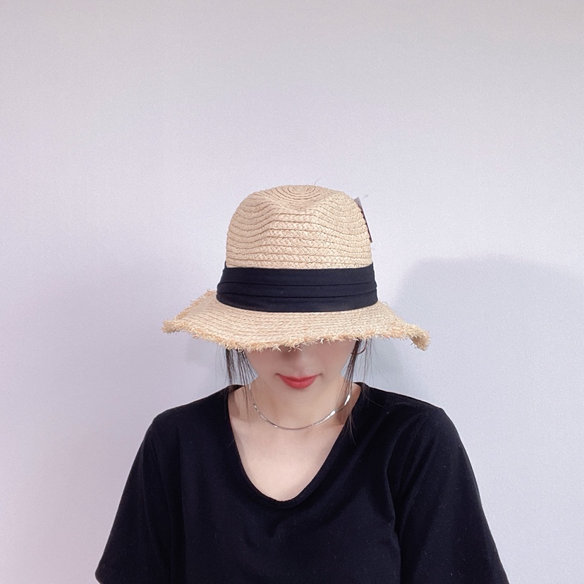 LOVELY HAT韓國直郵女士新品職業推薦熱賣時尚人氣26春夏帽子LOVELY HAT帽子