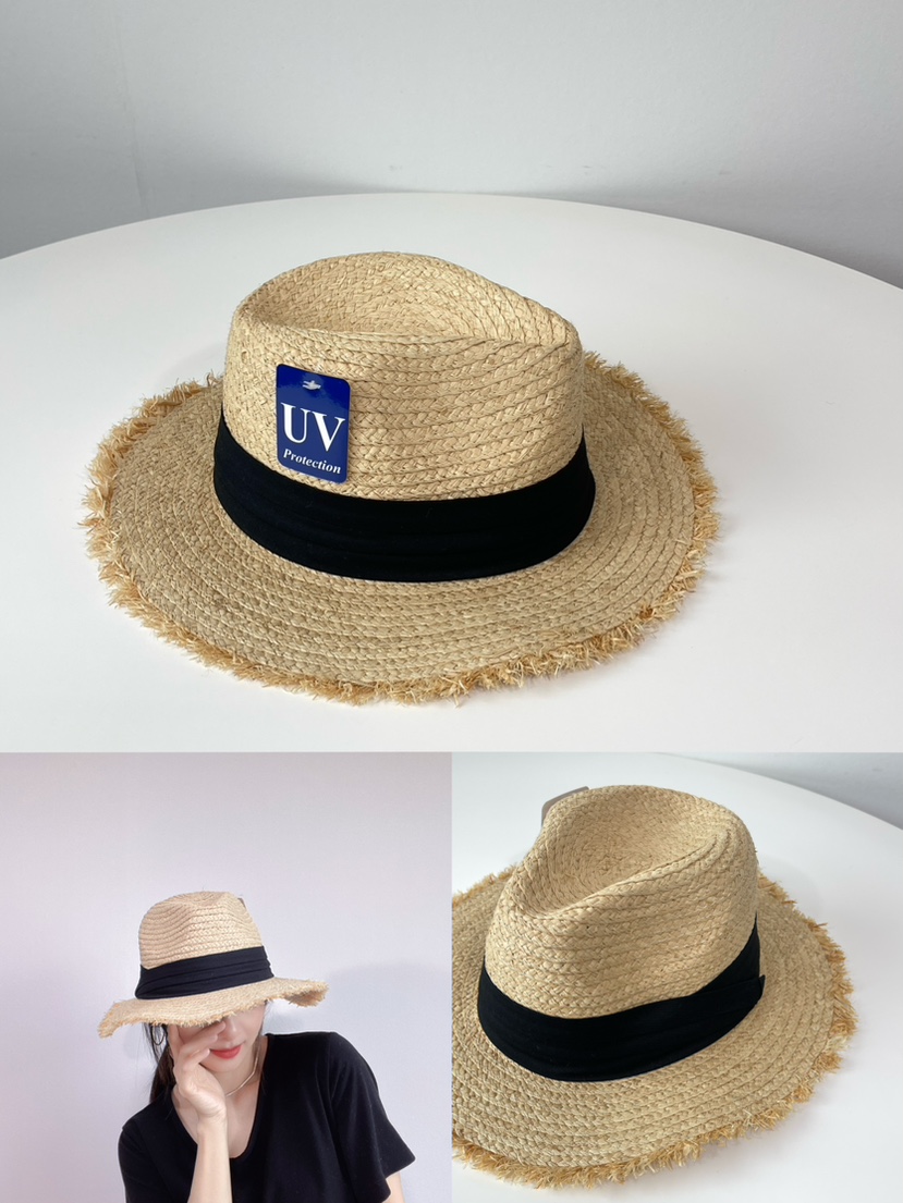 LOVELY HAT韓國直郵女士新品職業推薦熱賣時尚人氣26春夏帽子LOVELY HAT帽子