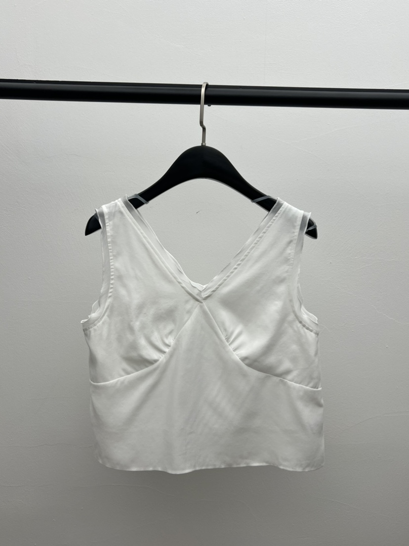 BLACK PIG/BERTO韓國東大門直郵女士新款休閑推薦吊帶背心BLACK PIG/BERTO吊帶/背心圖色2