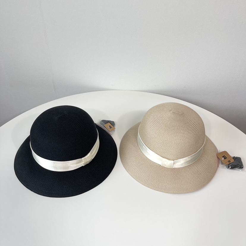 LOVELY HAT韓國直郵實拍女裝新品人氣26春夏時尚推薦帽子LOVELY HAT帽子