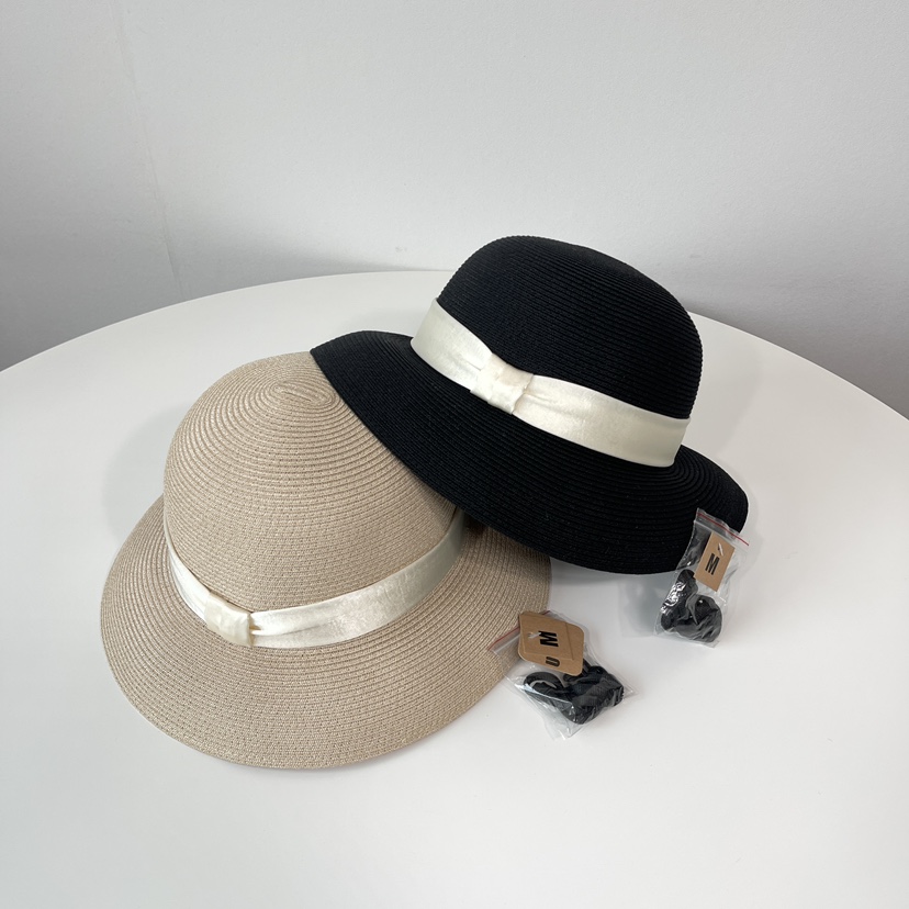 LOVELY HAT韓國直郵實拍女裝新品人氣26春夏時尚推薦帽子LOVELY HAT帽子
