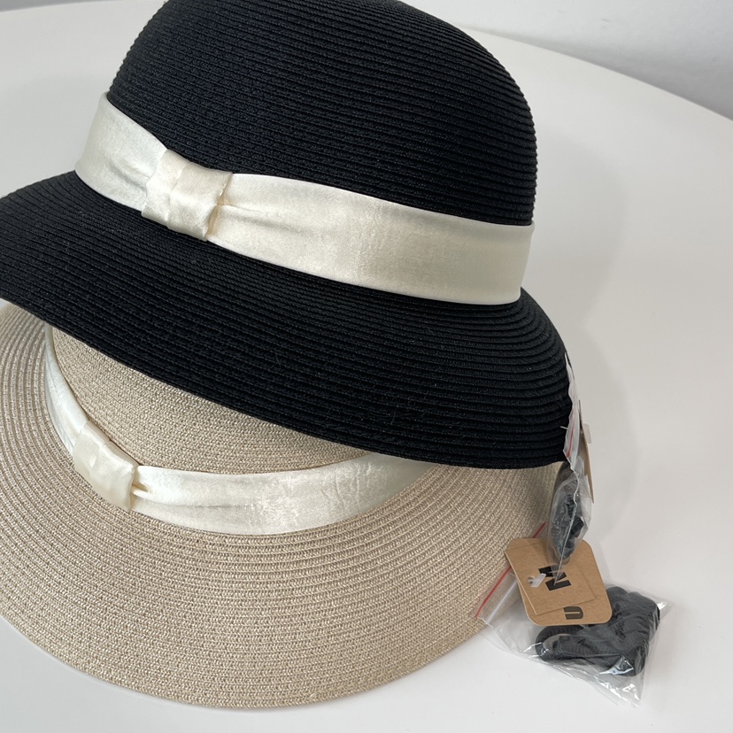LOVELY HAT韓國直郵實拍女裝新品人氣26春夏時尚推薦帽子LOVELY HAT帽子