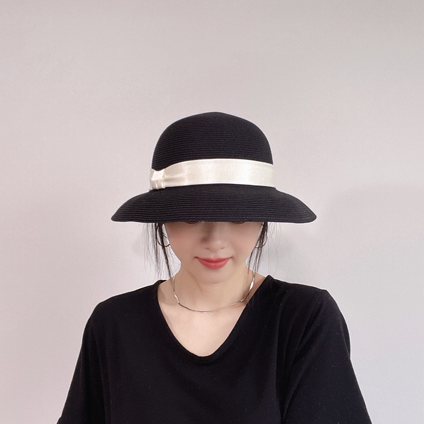 LOVELY HAT韓國直郵實拍女裝新品人氣26春夏時尚推薦帽子LOVELY HAT帽子