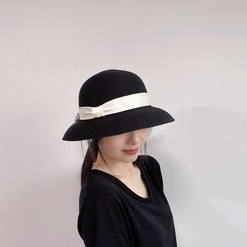 LOVELY HAT韓國直郵實拍女裝新品人氣26春夏時尚推薦帽子LOVELY HAT帽子