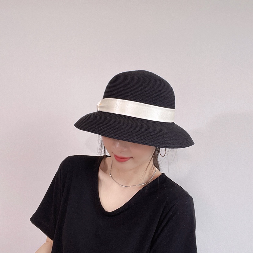 LOVELY HAT韓國直郵實拍女裝新品人氣26春夏時尚推薦帽子LOVELY HAT帽子