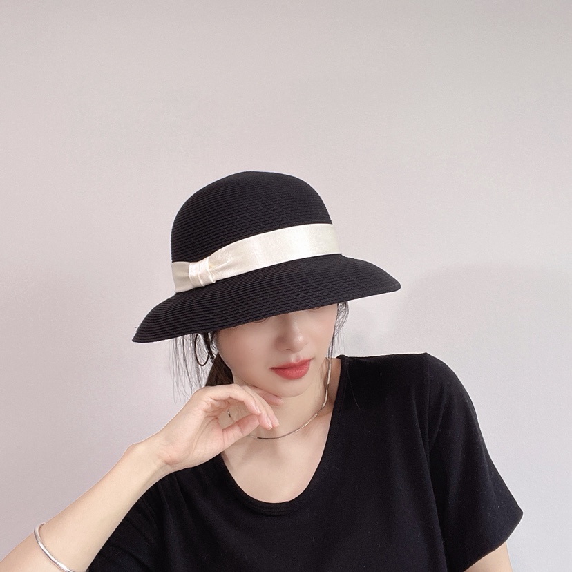 LOVELY HAT韓國直郵實拍女裝新品人氣26春夏時尚推薦帽子LOVELY HAT帽子