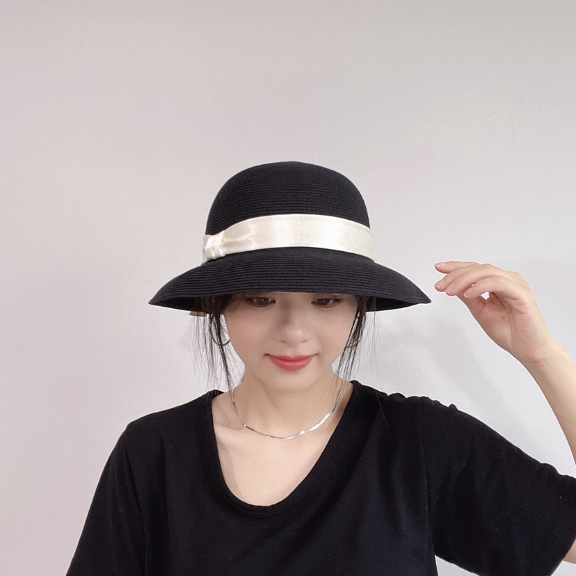 LOVELY HAT韓國直郵實拍女裝新品人氣26春夏時尚推薦帽子LOVELY HAT帽子