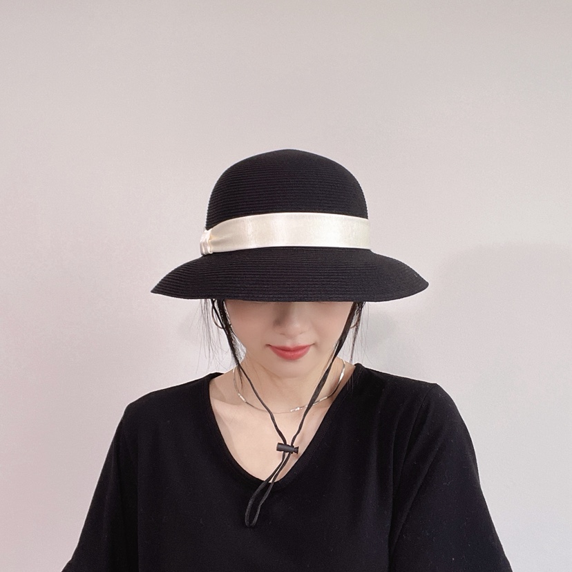 LOVELY HAT韓國直郵實拍女裝新品人氣26春夏時尚推薦帽子LOVELY HAT帽子