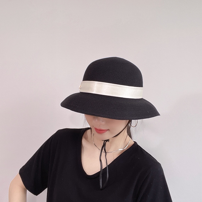 LOVELY HAT韓國直郵實拍女裝新品人氣26春夏時尚推薦帽子LOVELY HAT帽子