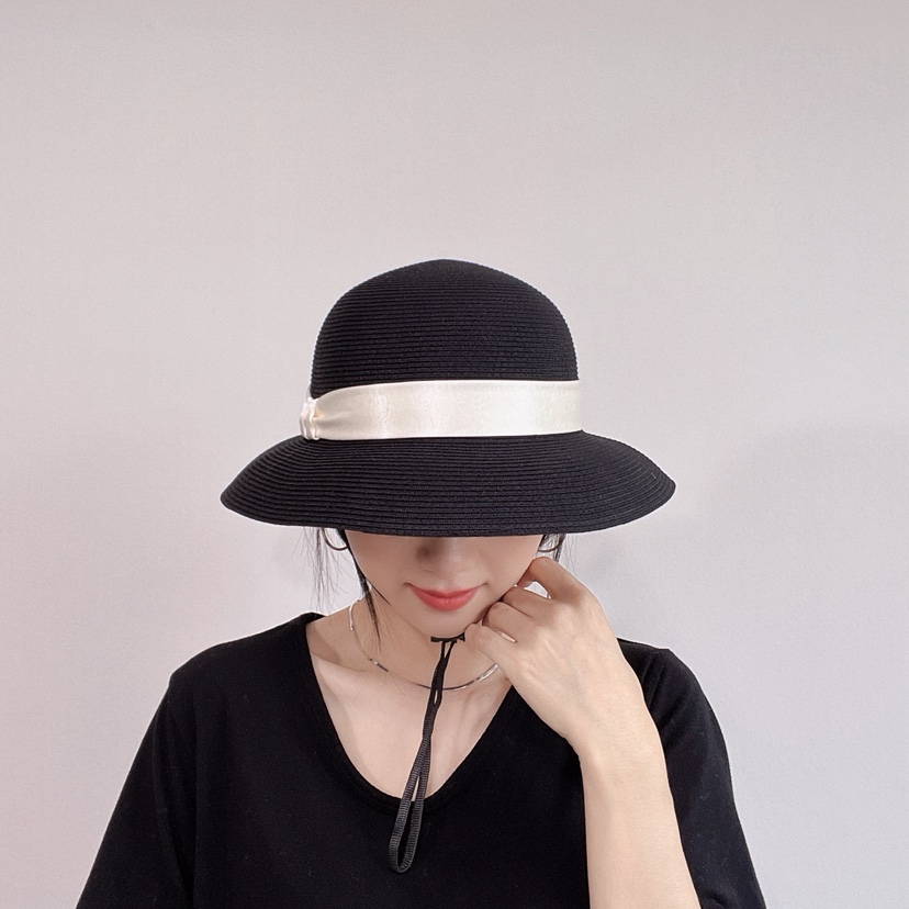 LOVELY HAT韓國直郵實拍女裝新品人氣26春夏時尚推薦帽子LOVELY HAT帽子