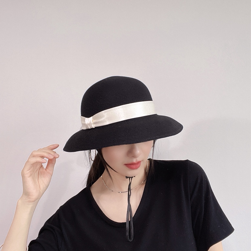 LOVELY HAT韓國直郵實拍女裝新品人氣26春夏時尚推薦帽子LOVELY HAT帽子