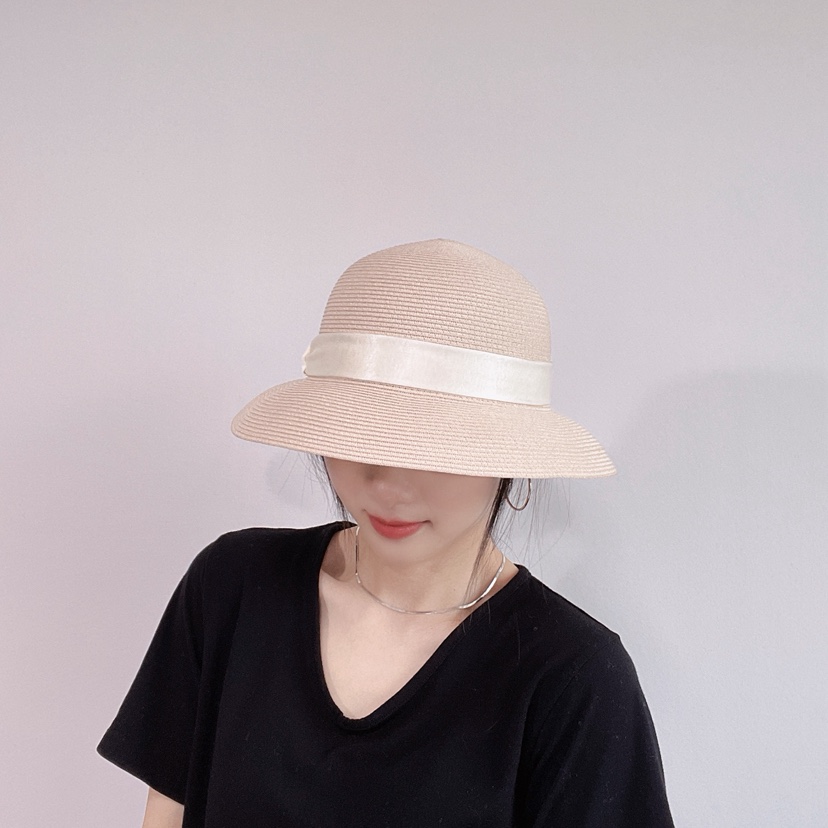 LOVELY HAT韓國直郵實拍女裝新品人氣26春夏時尚推薦帽子LOVELY HAT帽子