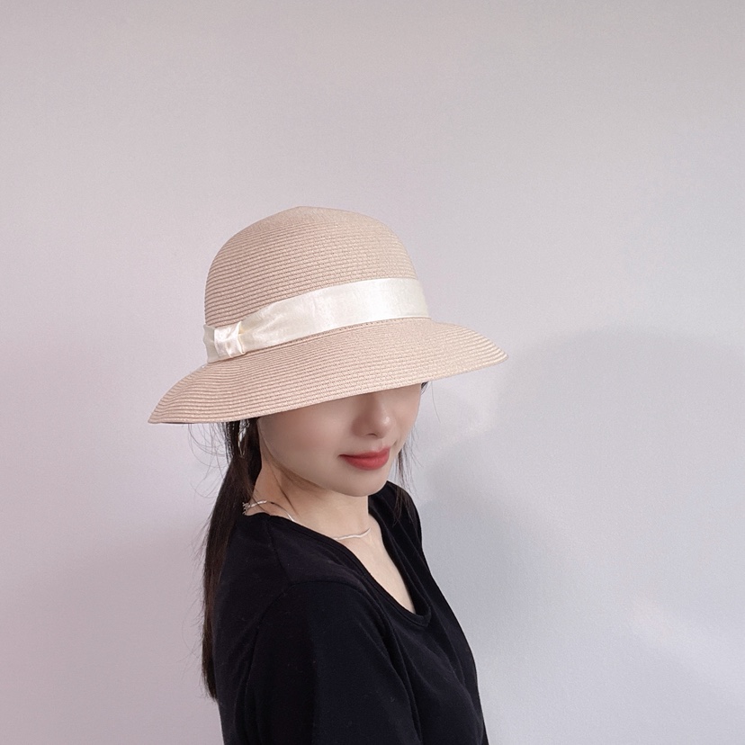LOVELY HAT韓國直郵實拍女裝新品人氣26春夏時尚推薦帽子LOVELY HAT帽子