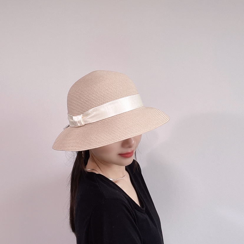 LOVELY HAT韓國直郵實拍女裝新品人氣26春夏時尚推薦帽子LOVELY HAT帽子