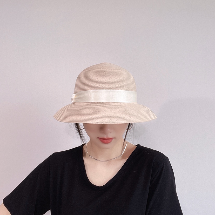 LOVELY HAT韓國直郵實拍女裝新品人氣26春夏時尚推薦帽子LOVELY HAT帽子