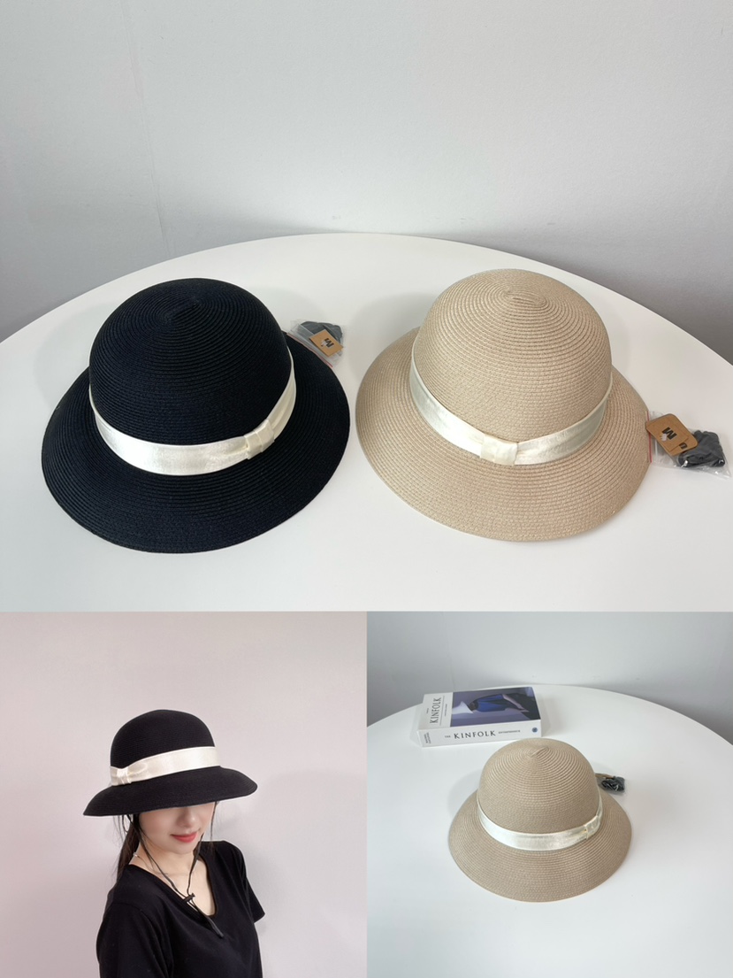 LOVELY HAT韓國直郵實拍女裝新品人氣26春夏時尚推薦帽子LOVELY HAT帽子