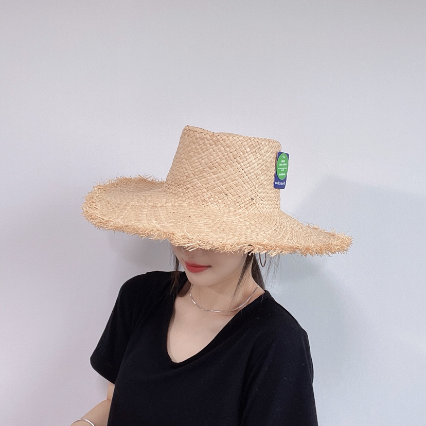 LOVELY HAT韓國東大門代購女士新款26夏季26春夏職業帽子LOVELY HAT帽子