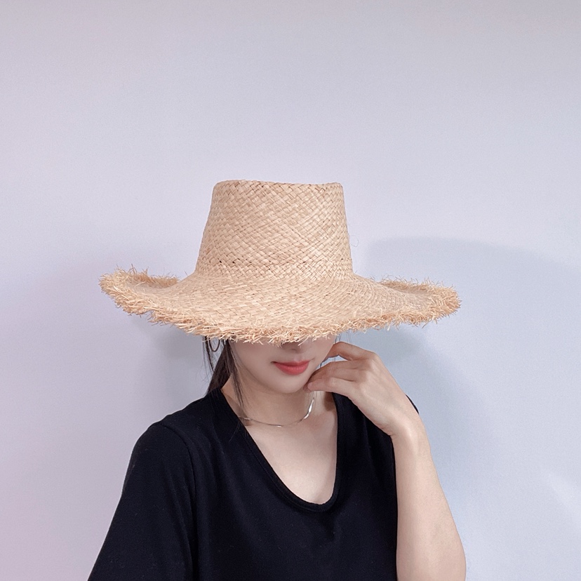 LOVELY HAT韓國東大門代購女士新款26夏季26春夏職業帽子LOVELY HAT帽子