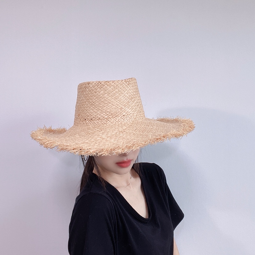 LOVELY HAT韓國東大門代購女士新款26夏季26春夏職業帽子LOVELY HAT帽子