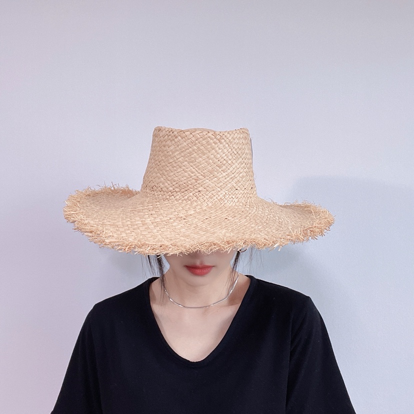 LOVELY HAT韓國東大門代購女士新款26夏季26春夏職業帽子LOVELY HAT帽子