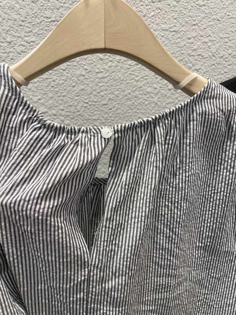 BABEL韓國代購女裝新品26春夏人氣推薦職業休閑襯衫蕾絲衫BABEL襯衫/蕾絲衫