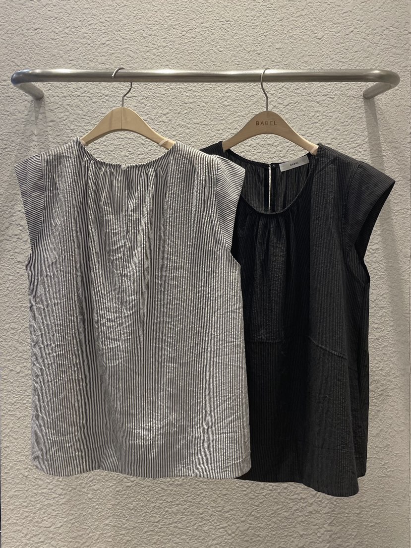 BABEL韓國代購女裝新品26春夏人氣推薦職業休閑襯衫蕾絲衫BABEL襯衫/蕾絲衫
