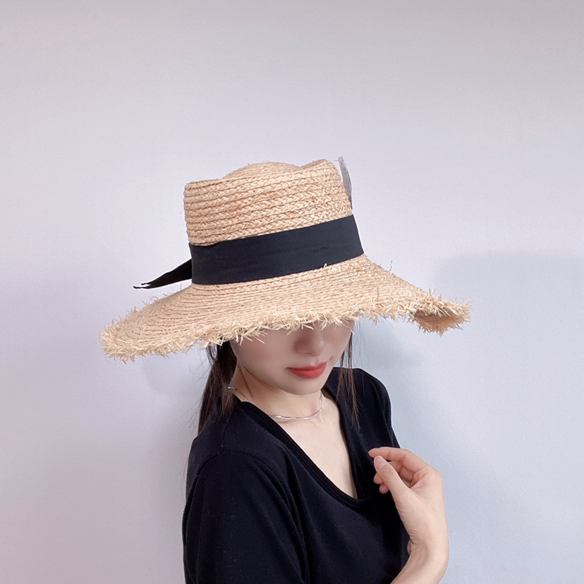 LOVELY HAT韓國代購女士新款休閑推薦熱賣26夏季職業帽子LOVELY HAT帽子