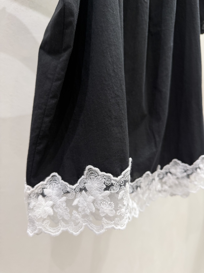 SHIRRING東大門實拍韓國女裝新品休閑26夏季推薦襯衫蕾絲衫SHIRRING襯衫/蕾絲衫