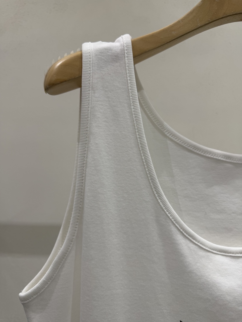 SHIRRING韓國直郵實拍女士新品推薦休閑人氣26春夏吊帶背心SHIRRING吊帶/背心