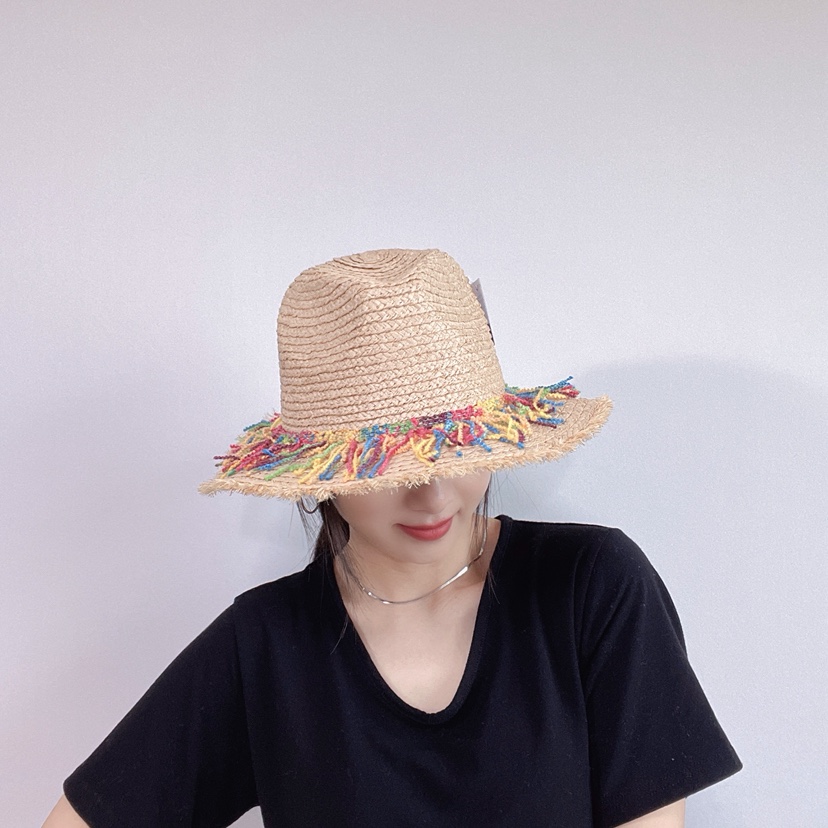 LOVELY HAT韓國代購女士新款推薦熱賣26春夏人氣職業帽子LOVELY HAT帽子