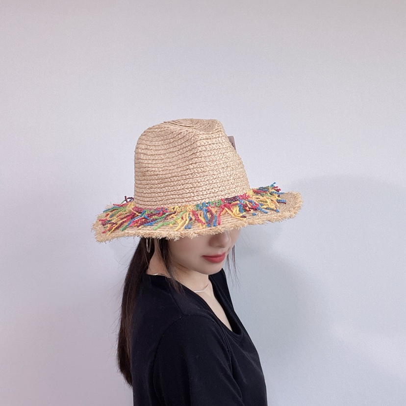 LOVELY HAT韓國代購女士新款推薦熱賣26春夏人氣職業帽子LOVELY HAT帽子