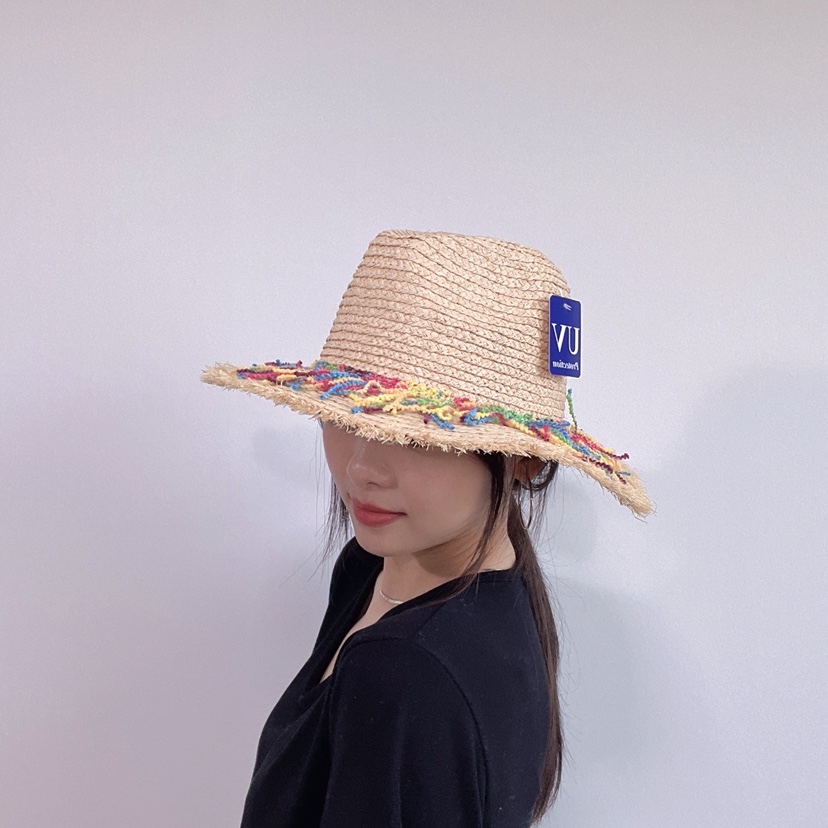 LOVELY HAT韓國代購女士新款推薦熱賣26春夏人氣職業帽子LOVELY HAT帽子