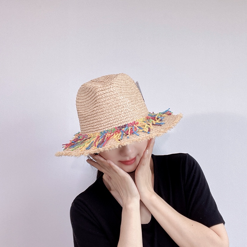 LOVELY HAT韓國代購女士新款推薦熱賣26春夏人氣職業帽子LOVELY HAT帽子