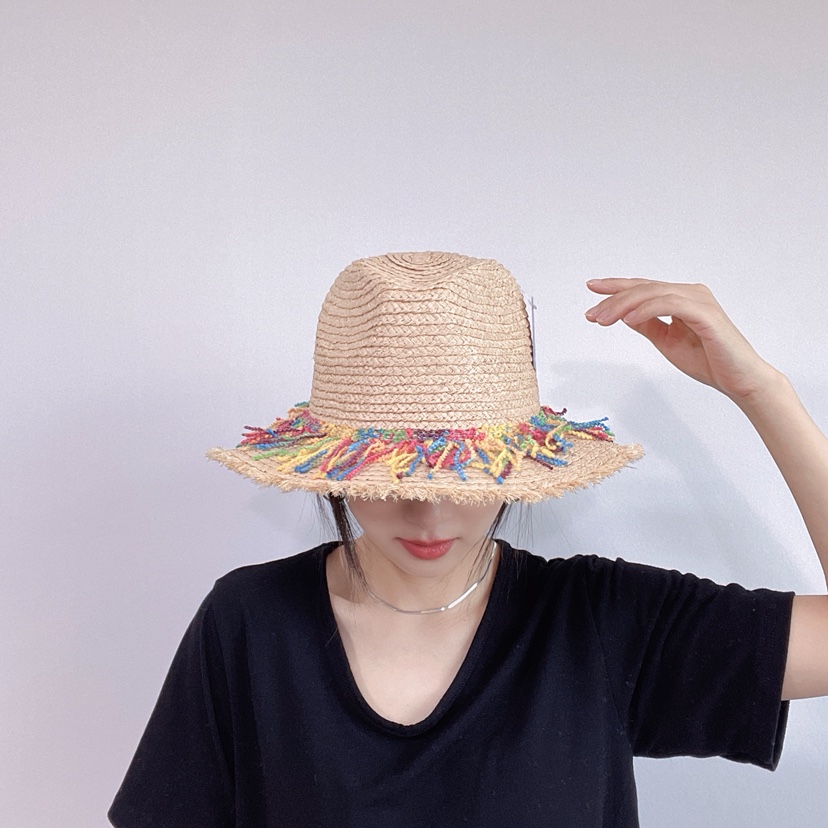 LOVELY HAT韓國代購女士新款推薦熱賣26春夏人氣職業帽子LOVELY HAT帽子