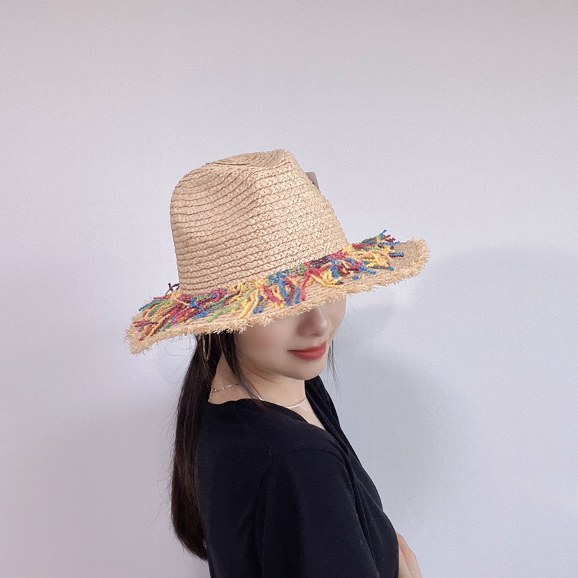 LOVELY HAT韓國代購女士新款推薦熱賣26春夏人氣職業帽子LOVELY HAT帽子