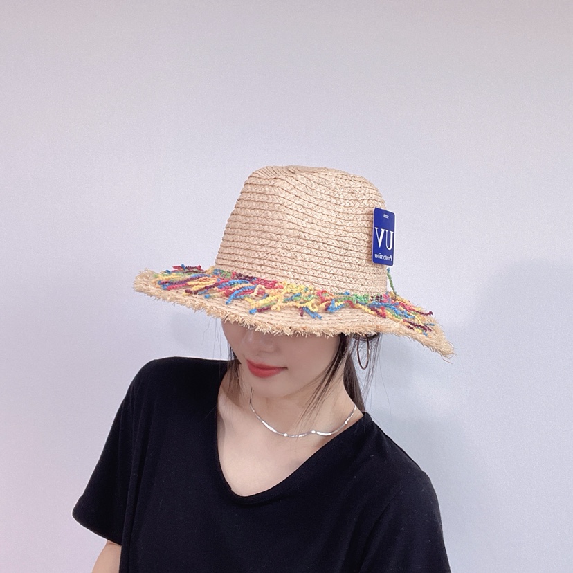 LOVELY HAT韓國代購女士新款推薦熱賣26春夏人氣職業帽子LOVELY HAT帽子