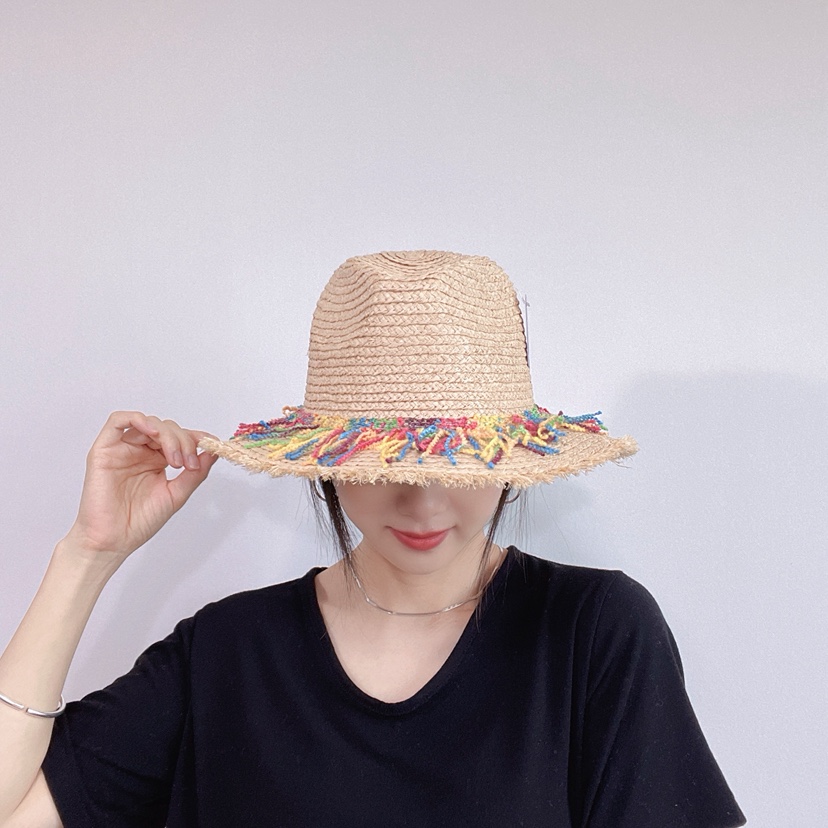 LOVELY HAT韓國代購女士新款推薦熱賣26春夏人氣職業帽子LOVELY HAT帽子