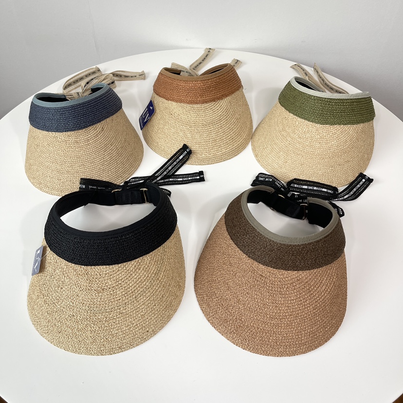LOVELY HAT韓國代購女裝新品職業26春夏26夏季熱賣推薦帽子LOVELY HAT帽子